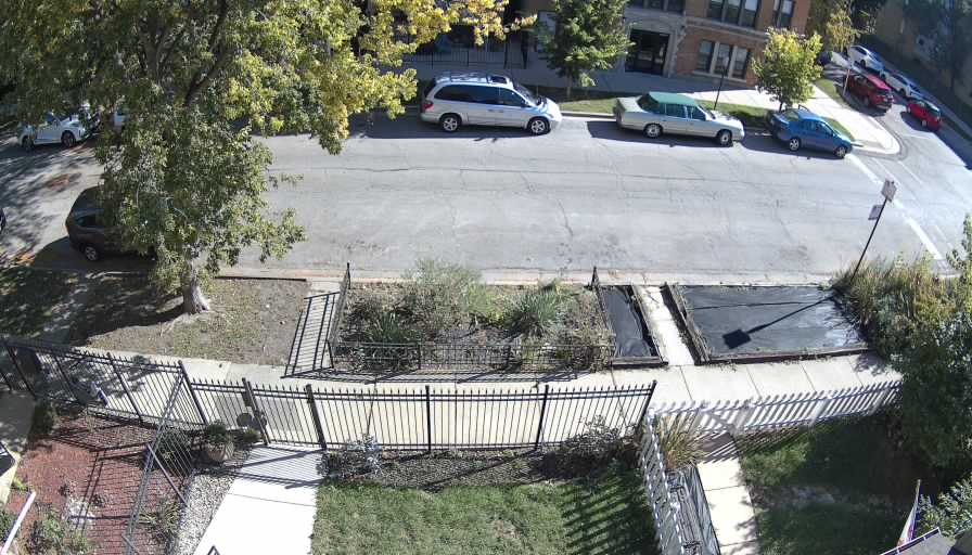 Reolink Camera Two_01_Reolink Home Hub One_20251024112105.jpg